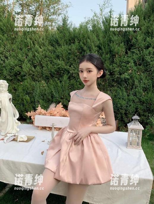 黑料91又更新啦！快来分享你我之间的趣事，还记得那啥那天吗？
