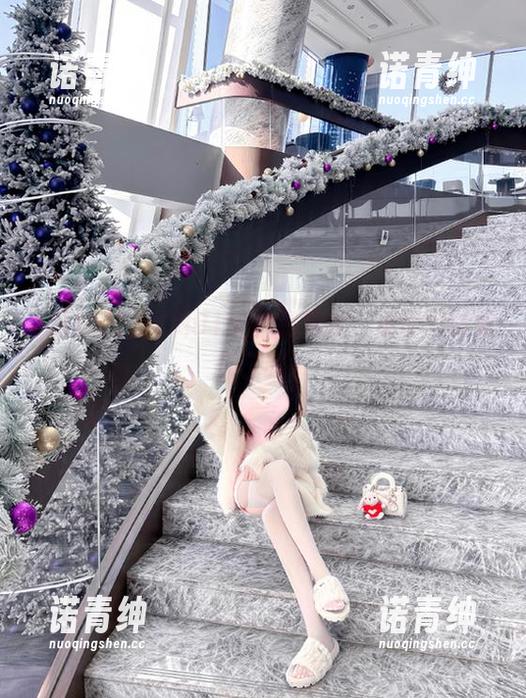 黑料91的神秘地址，准备好被震惊了吗？