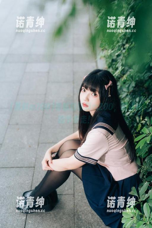 导航到黑料m200，跟着我的节奏走！