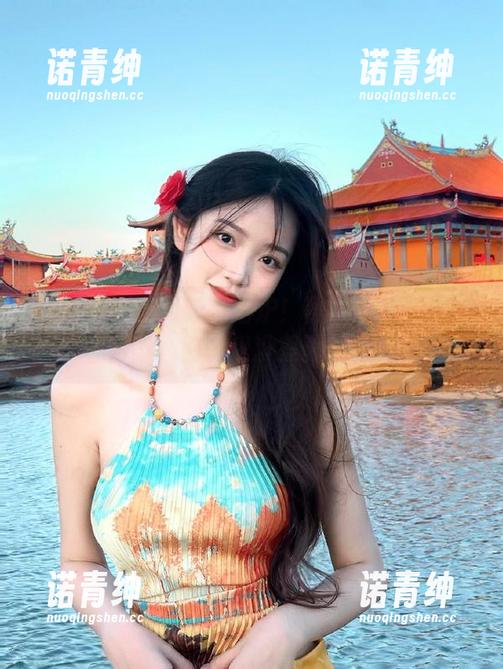 新鲜出炉！黑料m200最新动态，别说我没提醒你啊！