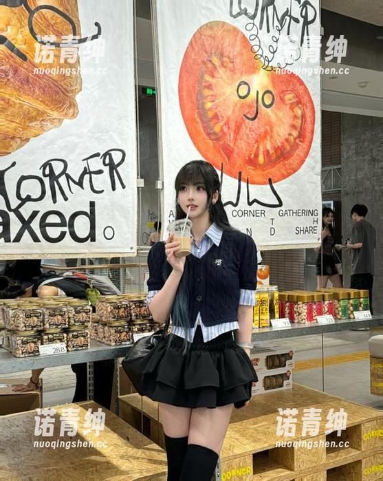 黑料m200 朋友们,这次黑料m200更新有点意思,别盲目信!
