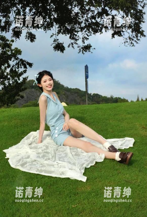 登录黑料不打烊，才发现八卦传送门的奇妙之旅！