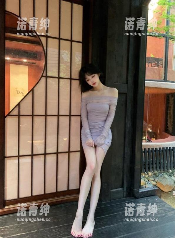 还在犹豫？“黑料不打烊”APP发布后，为啥你还不动手下载？