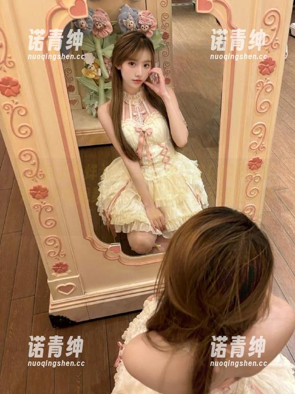 别丢掉这条线路！黑料不打烊更新的视频让人怀疑自己是不是喜欢看刺激的事儿…