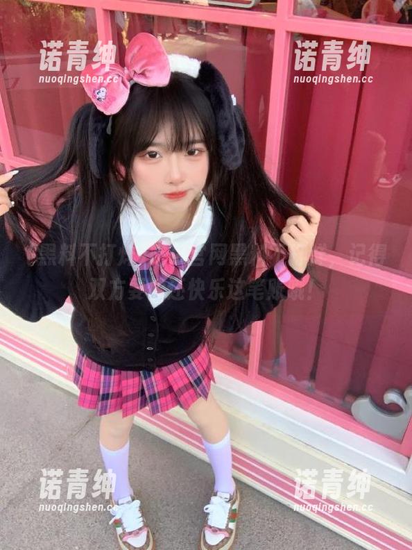 吃瓜官网黑料不打烊，记得双方要偿还快乐这笔账哦！