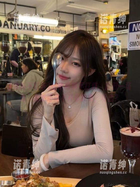登录黑料不打烊，瓜田一场戏，居然还离不开你我他，巧合？