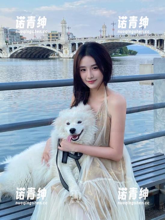 谁说吃瓜没疯狂？黑料不打烊，免费提供吃瓜心理辅导，以前那点事儿现在还觉得心疼？