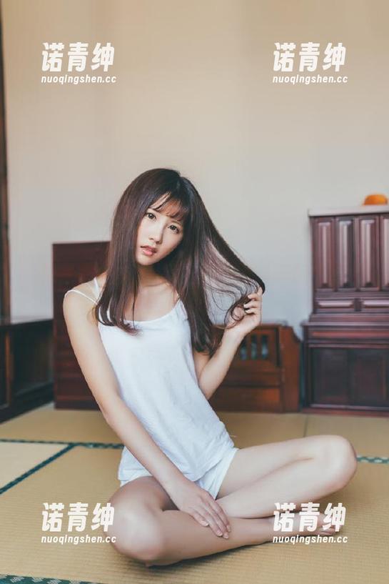 懒得出门？黑料不打烊的下载地址让你吃瓜不止！