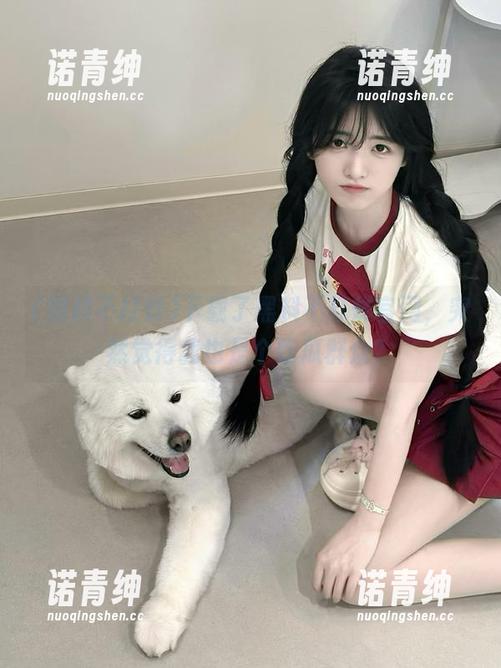 下载了黑料不打烊官网，突然觉得我也是个吃瓜群众？