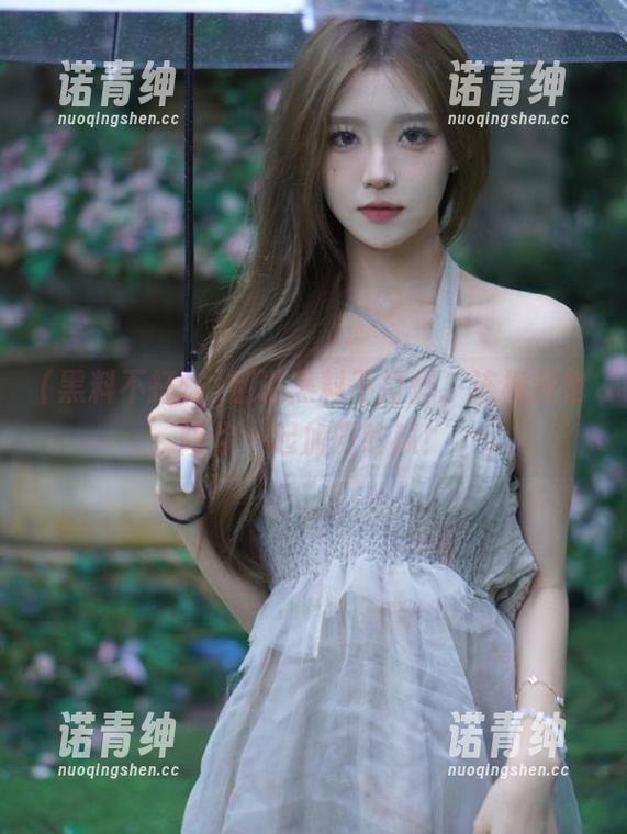 黑料不打烊 别说黑料不打烊,连视频也陪你一起加班吃瓜!