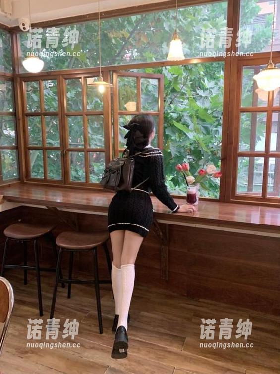 好奇“黑料不打烊”的知乎链接入口，求分享！别藏着掖着了！