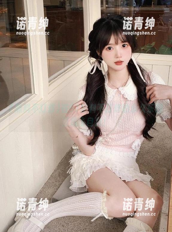 在51黑料不打烊的永久乐园里放飞自我！