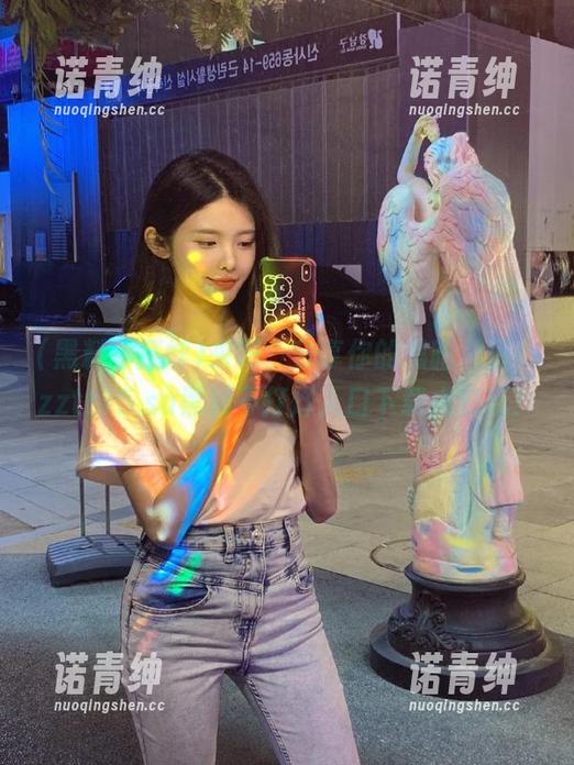 来吧，分享你的黑暗角落，zztt15.su黑料不打烊入口下载太好玩！