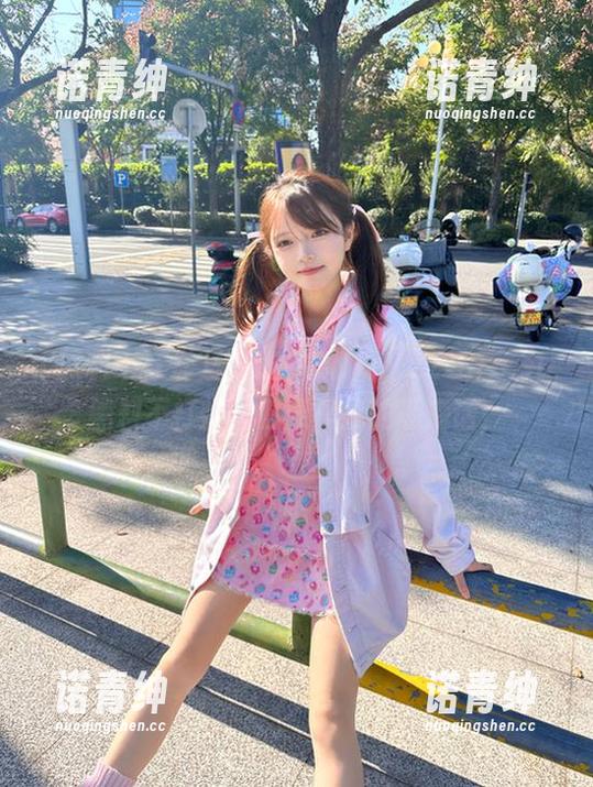 快来安卓收听，zztt15.su黑料不打烊入口像是我的私房话！