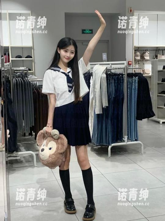就这“黑料不打烊万里长征篇官网”的最新状态，宅在家的人也能体会明星的翻云覆雨！
