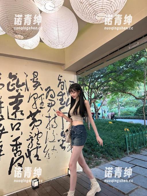 分享黑料不打烊，疯狂刷新，心里那个小期待，哈哈，是我想太多了吗？