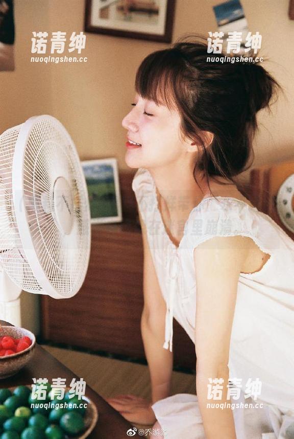 黑料不打烊带你“永不迷路”，感觉自己像在迷宫里崩溃。