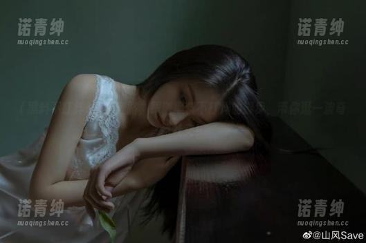 永不迷路，跟随黑料不打烊的脚步，带你逛一波奇葩社交！