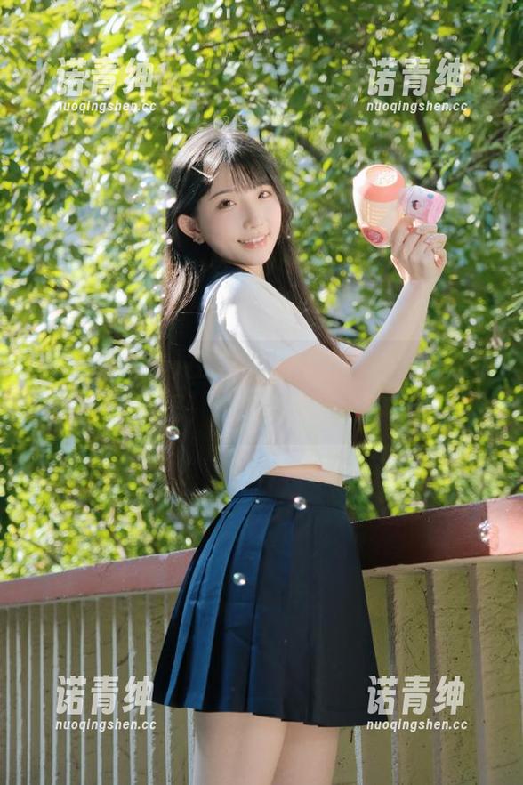 在51黑料不打烊导航，边看边感慨，这瓜实在是太酸了