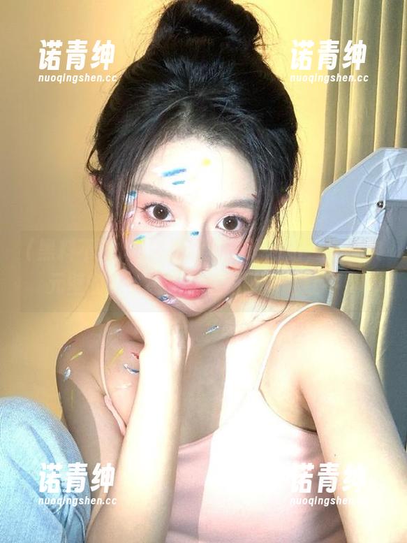 来黑料不打烊网站，打破次元壁的瓜，感觉就像喝了两罐红牛！