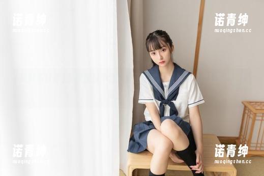 登录黑料不打烊，正能量藏在你的尴尬时刻里，何必太严肃呢？