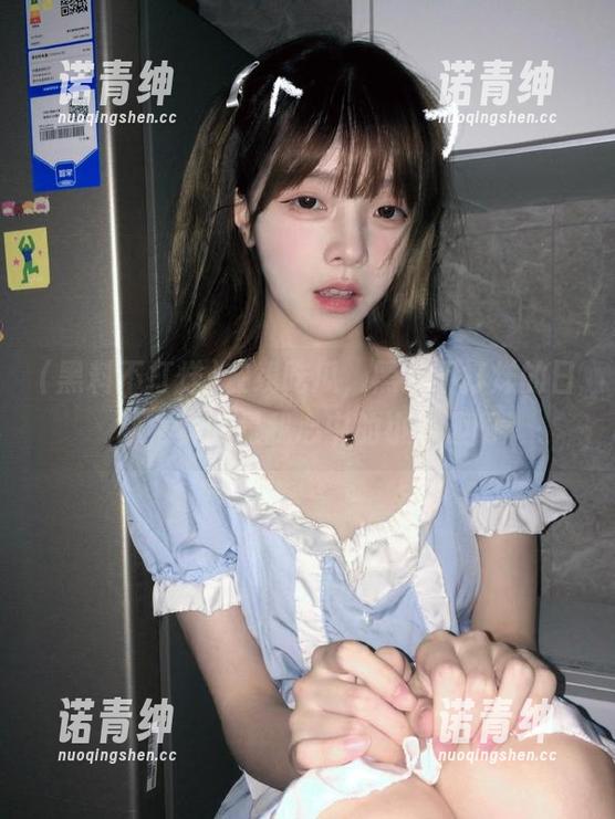 在线吃瓜，黑料不打烊的日常，真的是我心中的小乐趣啊
