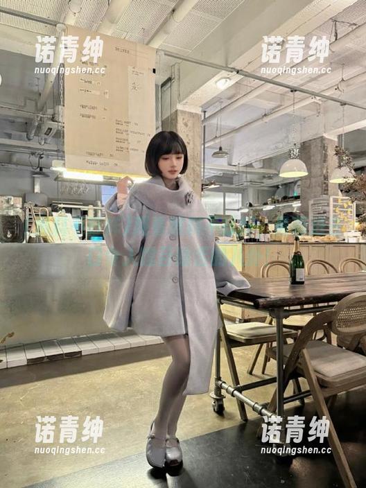 观看黑料不打烊，最新进去口令人瞠目结舌的八卦！