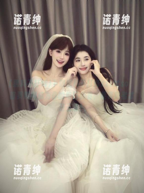 下载黑料不打烊zzzttso，首页瞬间成为你的每日必看，果真前者才是王道！
