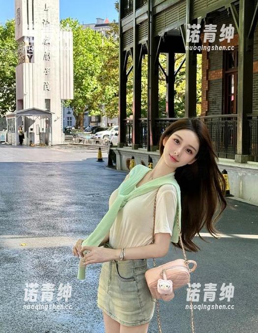 黑料不打烊带你走进安卓的吃瓜天地，看热闹也能成为职场“老司机”！