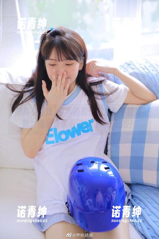 今年最震惊的黑料不打烊更新，圈里滴水不漏的瓜我都想咬！