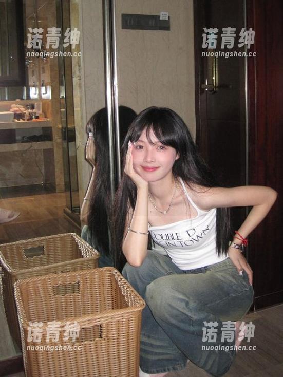 一键下载黑料不打烊，原来这些明星们的隐秘生活也能如此...惊悚？