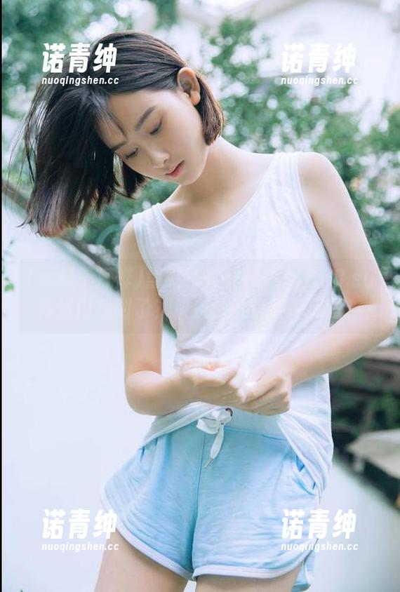 黑料不打烊tttzzz668.su传送门找到了？快来试试这神奇入口！