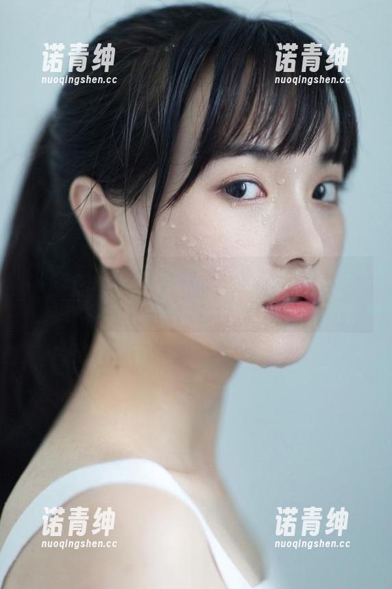 别说我太八卦，吃瓜网可是黑料不打烊的高手啊！