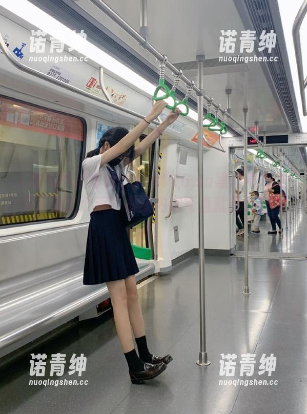tttzzz166.su黑料不打烊网页刷了个遍，最新内容简直就是精神食粮！