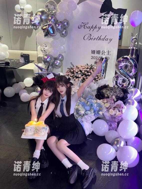 热点更新不停，快来下载“黑料不打烊”，保证你不缺瓜吃！