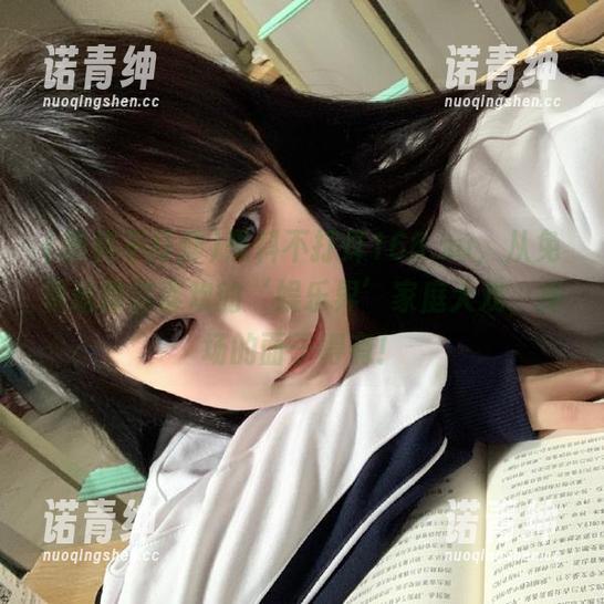 黑料不打烊166.su，从免费追踪你喜欢的‘娱乐界’家庭大戏，捧场的面子得有！