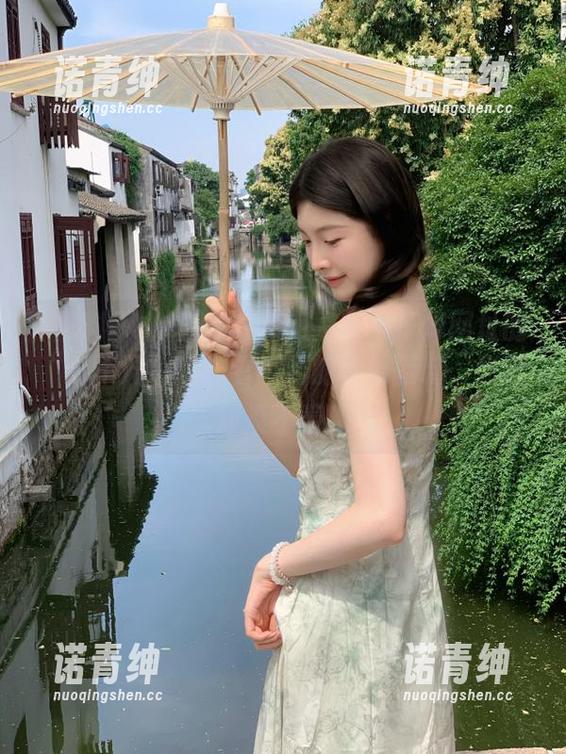 455fun黑料不打烊网址的“打不开”犹如看不到的千层蛋糕，甜蜜却摸不着！