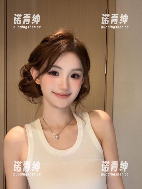 在黑料不打烊寻找正能量地址，这波操作有点儿疯狂！