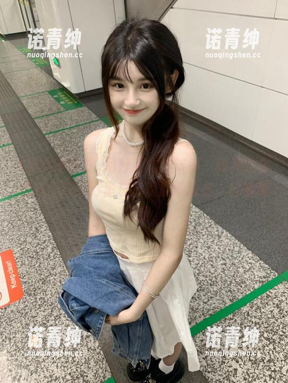 吊打剧本的节奏，收藏这些黑料不打烊万里长征篇最新动态，越看越上瘾。