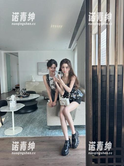 别再犹豫，登录黑料不打烊，火速了解瓜圈最新动态！