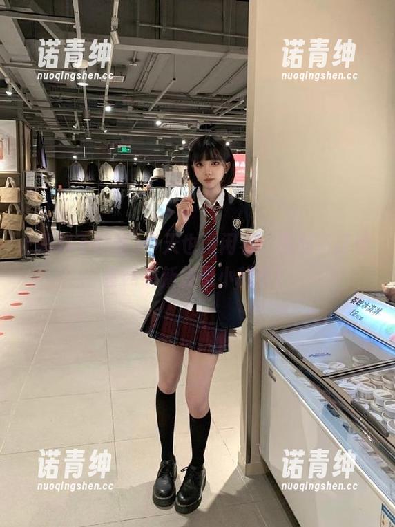 黑料不打烊 今天也没闲着,黑料不打烊官网最新登录小秘密!