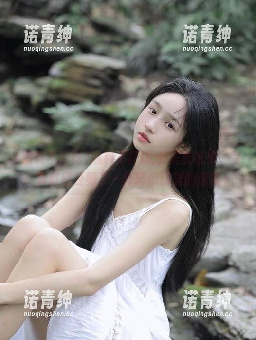黑料不打烊,万里长征传，登录时感受到了一阵阵瓜田里的迷雾