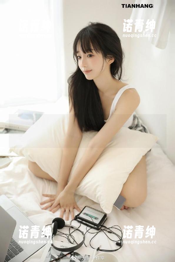 误入黑料不打烊网页后，八卦像潮水般汹涌而来。