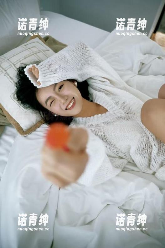 黑料不打烊在线：只在此等瓜友，快来分享你的新发现。