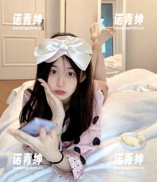 又有劲爆消息发布，今日吃瓜事件让人目瞪口呆，黑料不打烊果真名不虚传！
