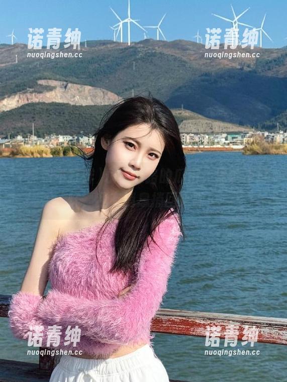 永不迷路的瓜田，黑料不打烊，我有消息捎回来啦！