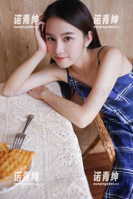 越过千山万水，只为155.run黑料不打烊的入口