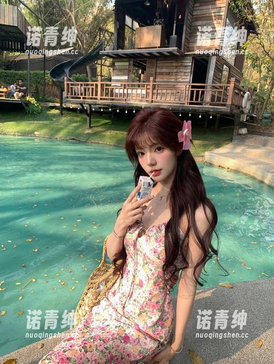 zztt45黑料不打烊网址大搜罗，永不迷路的吃瓜秘籍来啦！