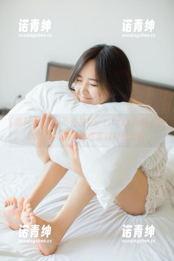 不怕被虐，tttzzz黑料不打烊导航免费指引你走向好戏连台