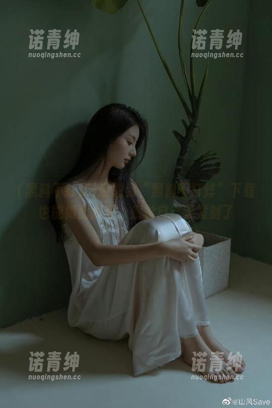 没想到“黑料不打烊”下载也能如此顺利，感觉自己要发财了